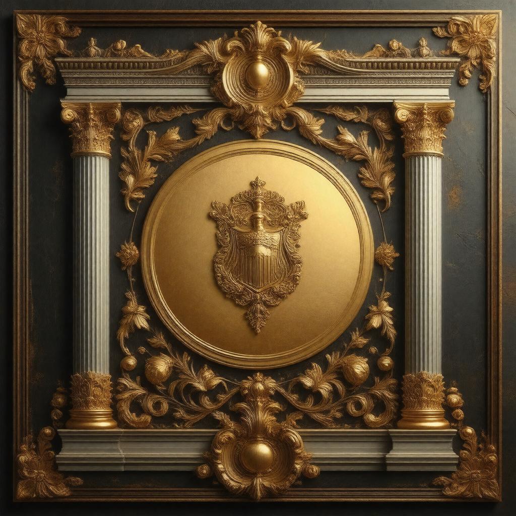 Fellow of the American Academy of Arts and Sciences